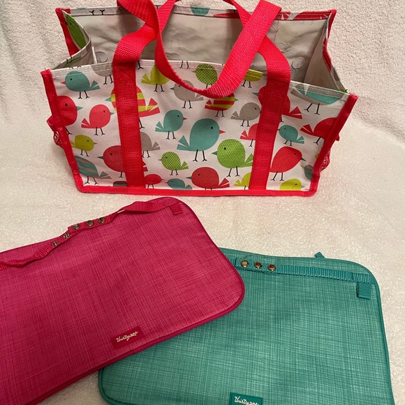 Thirty-one keep it caddy - Picture 2 of 6